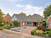 Buurserstraat 129, 7481 EH Haaksbergen