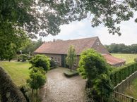 Bruggenseweg 13, 5752 SC Deurne