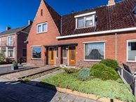 Jan van Galenstraat 35, 9934 HB Delfzijl