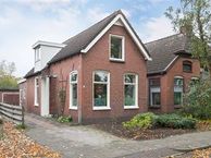 Sluisweg 62, 9644 TT Veendam