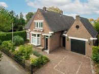 Spoorstraat 58, 4849 AT Dorst