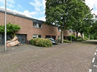 Tholenseweg 38, 1181 KE Amstelveen