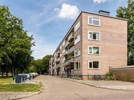 Europalaan 557, 5042 ZK Tilburg