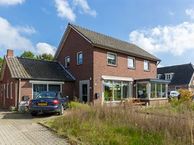 Kerkstraat 52 a, 7135 JM Harreveld