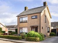 Gomarusstraat 27, 4845 EE Wagenberg