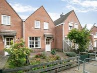 Welpenstraat 4, 5701 LZ Helmond