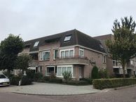 Willibrordusstraat 11, 5175 AM Loon op Zand