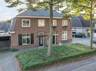 Boschweg 76, 5481 EH Schijndel