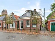 Voorstraat 25, 9171 LT Blije