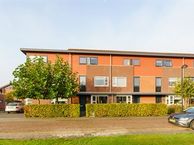 Lange Rille 10, 8266 JV Kampen