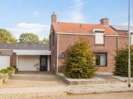 Nieuweweg 22, 5853 AP Siebengewald