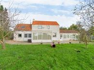Zeedijk 11, 4588 RG Walsoorden