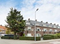 Rozenlaan 64 b, 3051 LT Rotterdam