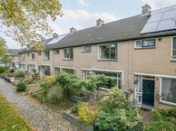 Schippersmeen 4, 3844 CR Harderwijk