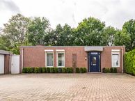 Zoekant 18, 5632 PS Eindhoven