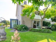 Korhoenstraat 5, 7731 XM Ommen