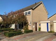 Aalsburg 1749, 6602 VC Wijchen