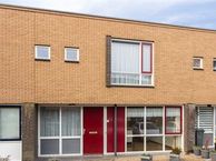 Eduard van Beinumstraat 5, 7425 GJ Deventer