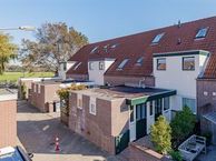 Penningkruid 9, 1911 PV Uitgeest