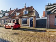Groenestraat 16, 8261 VH Kampen