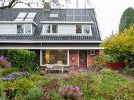 Viaductweg 42, 9751 HS Haren (GR)