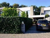 Albert Cuijpstraat 72, 4625 AM Bergen op Zoom