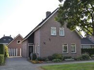 Langewijk 80, 7916 PT Elim