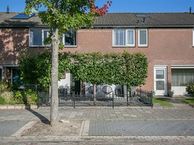 Malvert 3320, 6538 BV Nijmegen