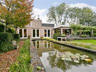 Stad en Landschap 68, 2923 BP Krimpen aan den IJssel