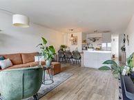 Hagelingerweg 20 K, 2071 CJ Santpoort-Noord