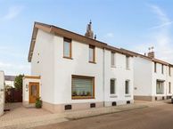 Esdoornlaan 7, 6245 JV Eijsden