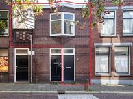 Vlamingstraat 1, 2801 VV Gouda