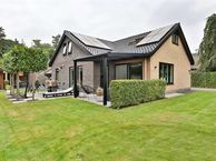 Boslaan 60, 7921 LE Zuidwolde (DR)