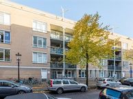 Lutmastraat 147 B, 1073 GV Amsterdam