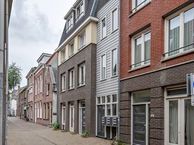 Kerkstraat 29, 4001 MA Tiel