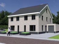 Singel 9, 7933 TD Pesse (Gem. Hoogeveen)