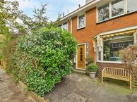 Saenredamstraat 7, 1506 JP Zaandam