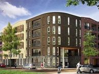 Baak van Camperduin 104, 3826 GH Amersfoort