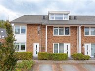 Roosje Vechtstraat 32, 8081 BZ Elburg