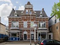 Brinklaan 108 D, 1404 GS Bussum