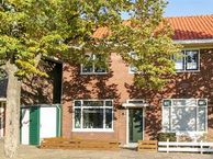 Lindenlaan 3, 1521 VH Wormerveer