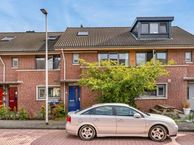 Elisabeth van Engelandlaan 19, 2353 EE Leiderdorp