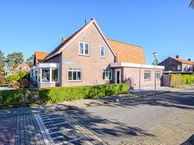 Schoolstraat 5, 1751 CG Schagerbrug