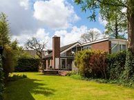 Lisstraat 18, 1121 AP Landsmeer