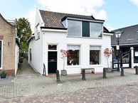 Dorpsstraat 23, 2636 CD Schipluiden