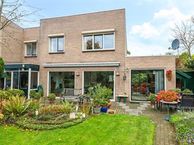 van Karnebeeklaan 13, 7003 BR Doetinchem