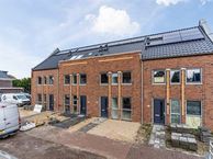 Remarkastraat 26, 1461 HL Zuidoostbeemster