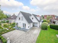 Planetenbaan 5, 8802 BE Franeker