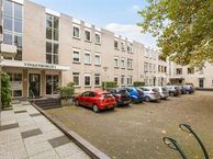 Merelhof 26, 2251 DD Voorschoten