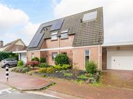 Slink 4 a, 6655 AT Puiflijk